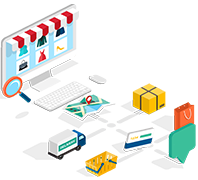 best ecommerce Development in London