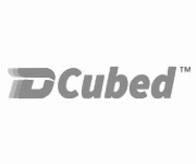 Dcubed