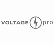 Voltage Pro